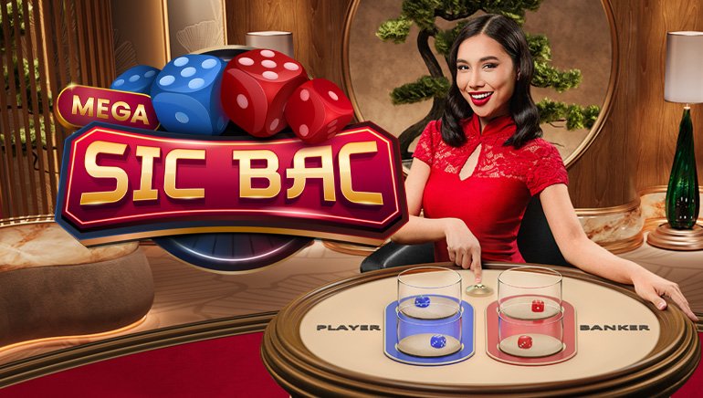 apk531 Live Casino Roulette meja Eropa Amerika dealer profesional