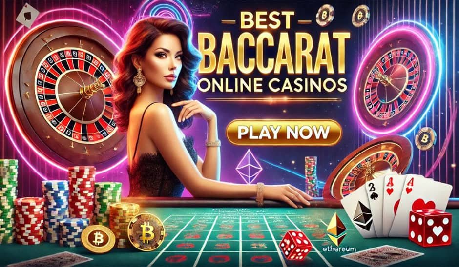 Taruhan olahraga apk531 sportsbook sepak bola live betting odds terbaik Indonesia