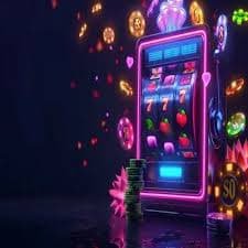 Provider Slot Terbaik Dunia Tersedia di apk531 – Pragmatic Play, PG Soft, dan Lainnya