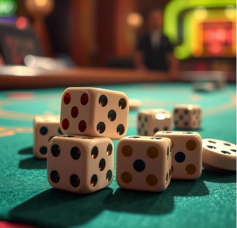 Ruang Bingo 75-bola apk531 permainan klasik berhadiah harian