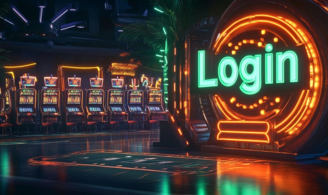 apk531 download aplikasi mobile live casino slot taruhan olahraga pengalaman terbaik
