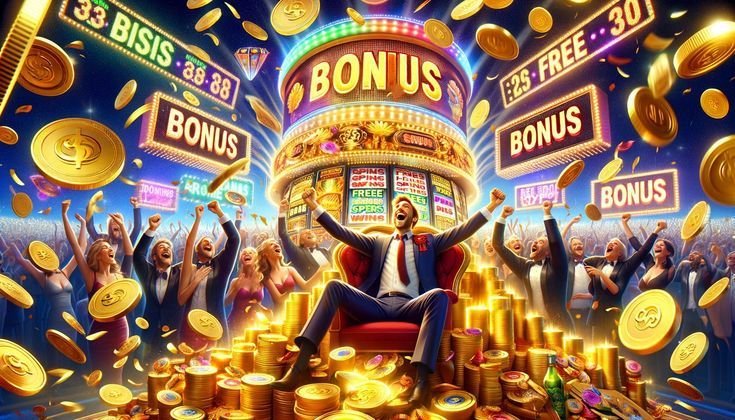 Ruang Bingo 90-bola apk531 turnamen komunitas Indonesia hadiah besar