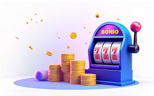 apk531 metode penarikan dana via transfer bank dan e-wallet Indonesia