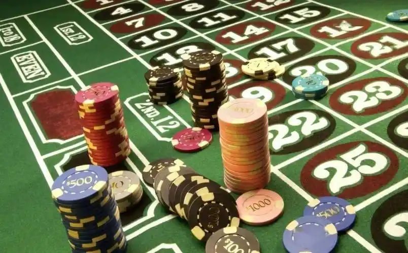 apk531 tampilan antarmuka permainan kasino online lengkap untuk Indonesia