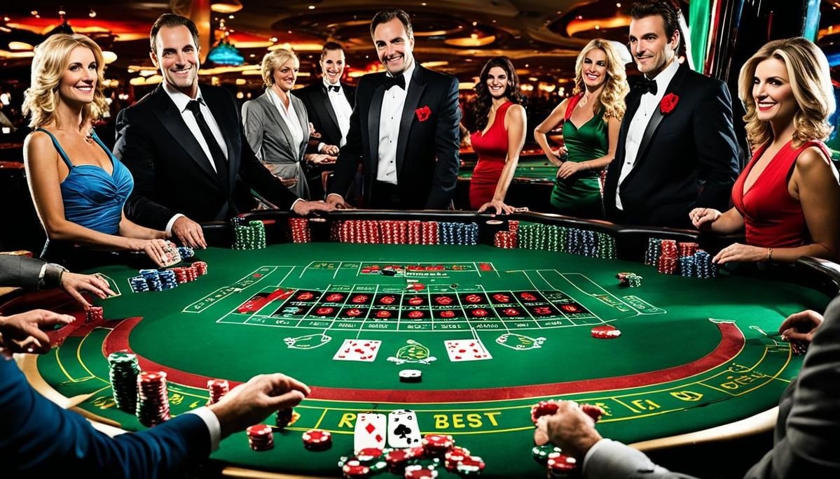 Bermain Slot Mobile di apk531 – Aplikasi Android iOS Responsif dan Cepat