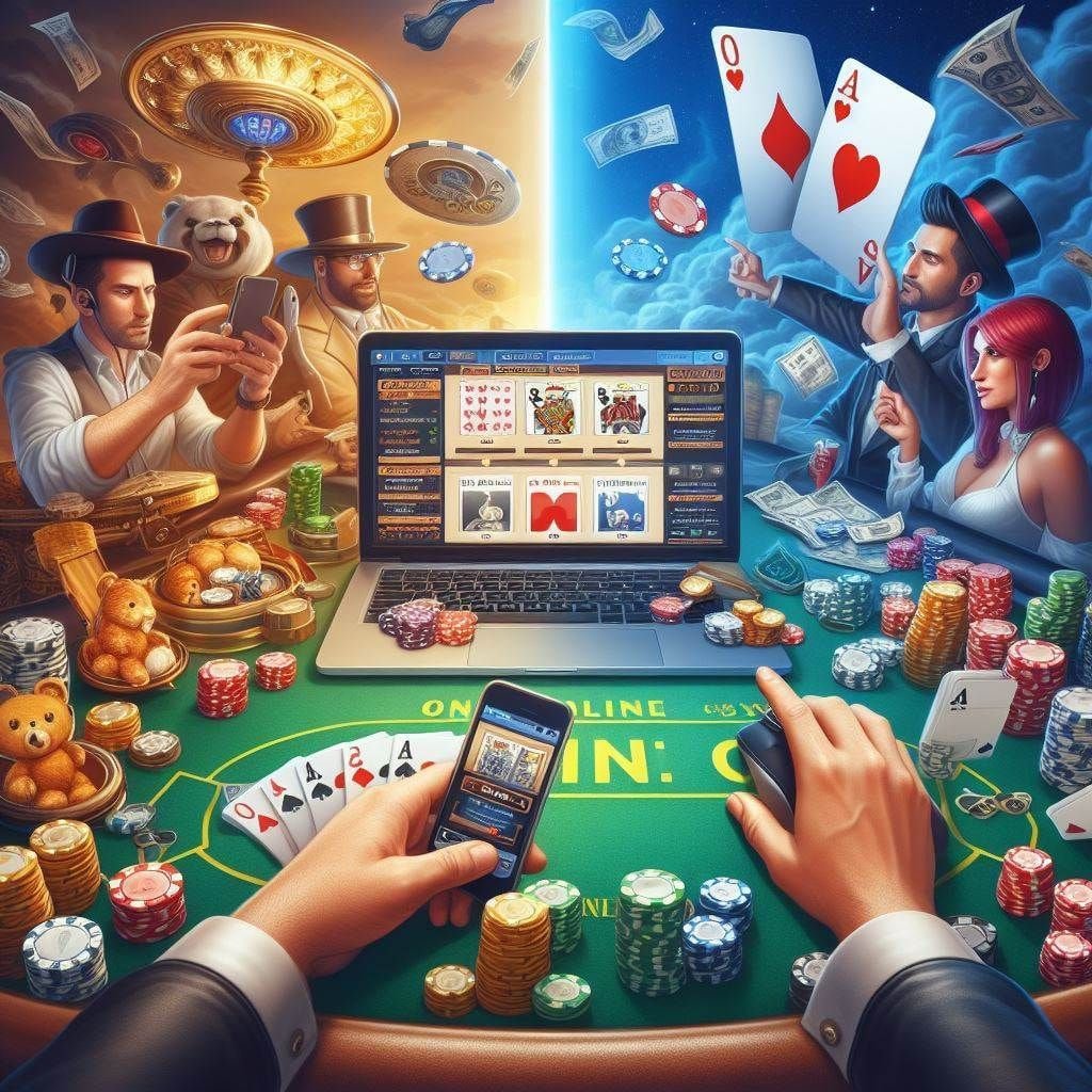 Panduan cara install download apk531 di Android dan iOS langkah demi langkah