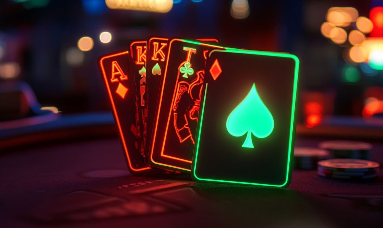 Kasino online apk531 permainan blackjack baccarat roulette jackpot terbaik Indonesia