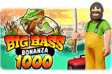apk531 bingo online seru dengan hadiah menarik setiap hari