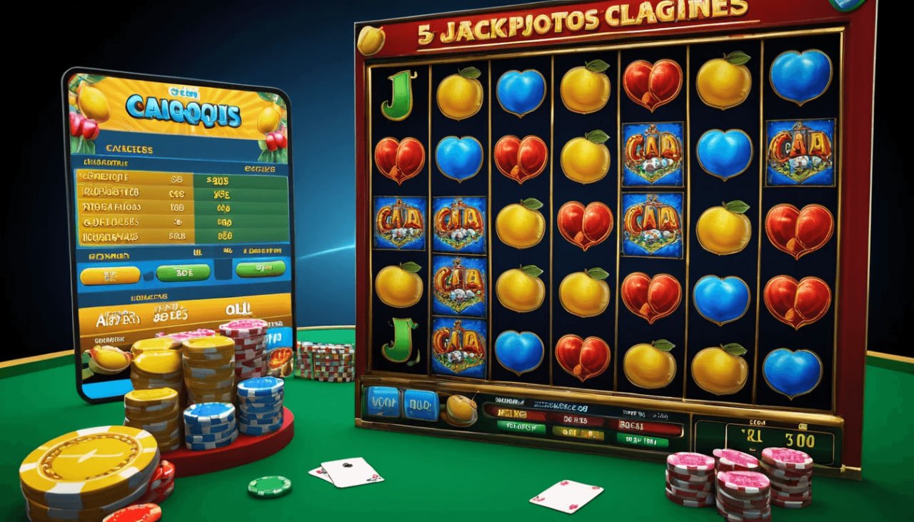 apk531 Live Casino Baccarat meja langsung dealer cantik profesional