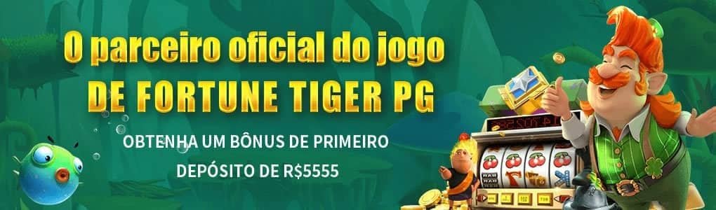 Fitur Free Spins dan Bonus Round Slot apk531 yang Menggiurkan