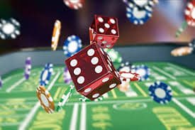 apk531 Live Casino Blackjack strategi kartu dealer sungguhan