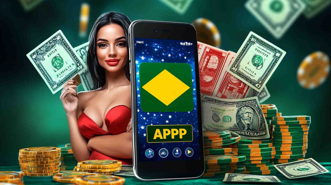 Pengalaman kasino premium apk531 permainan baccarat blackjack roulette online Indonesia berkualitas tinggi