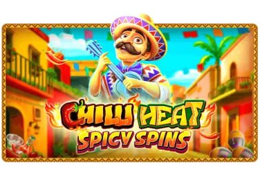 Fitur aplikasi apk531 download tampilan antarmuka mobile gaming Indonesia terbaik