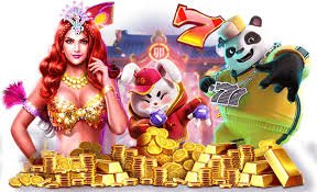 apk531 Live Casino dealer langsung streaming HD meja baccarat roulette