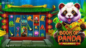 apk531 platform taruhan online terpercaya Indonesia – tampilan utama