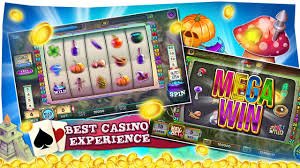 Bingo online apk531 tampilan ruang permainan kartu bingo berhadiah besar Indonesia