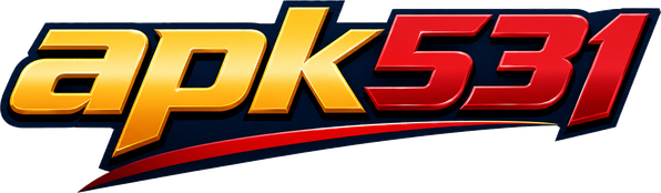 apk531 Logo